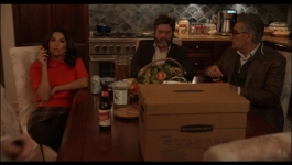 Only Murders in the Building - Season 04 Episode 07